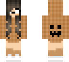 halloween edit d