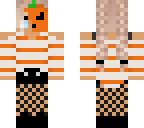 halloween hipster