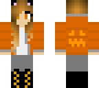 halloween meifwa