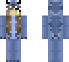 halloween outfit
