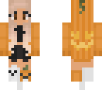 halloween ppls