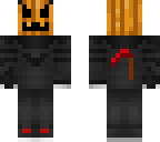 halloween pumkin