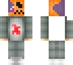 halloween pumkin
