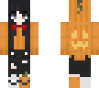 halloween silver 2