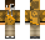 halloween skin edited