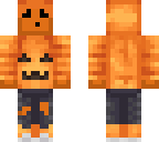 halloween slime