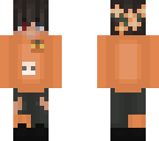 halloween xkreash