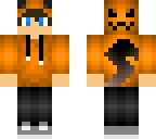 hallowhovski