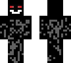 haloween murderer