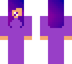hd