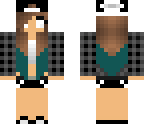 herobrine