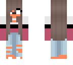 hi