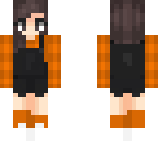 highschool tracer