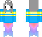 hvubpw9