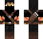 hypixel plastic