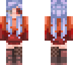 i contest entry i
