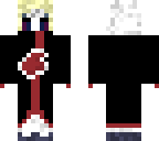 i in akatsuki