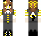 i just added ears