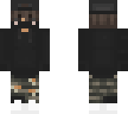 idk