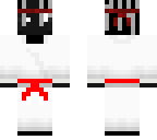 idk