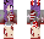 idk anymore