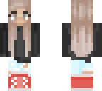 ijk