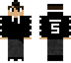 im evolving