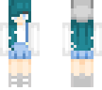 itspix wolf