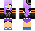 itsyany