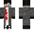 ixkiller