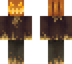 jack'o lantern edit not mine