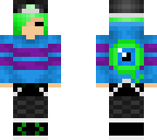 jack septicfrisk edit
