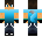jaden mc rp