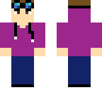 jakenormalversion