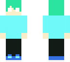 jakethecreator