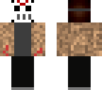 jason