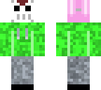 jasonsky updated