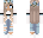 jeans colours