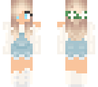 jennifer