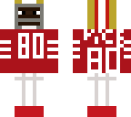 jerry rice