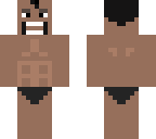 jinder mahal