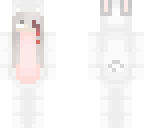 jumli