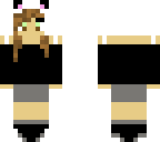 kate