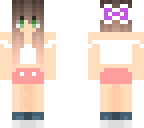 kawaii anime