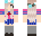 kaylarpskin