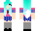 kaylarpskins