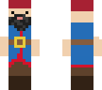 keemstar
