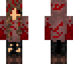 killer