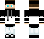 king_alan