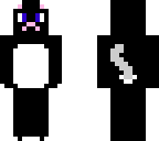 kitty cat jen jen